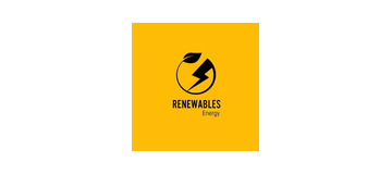 Renewables Energy logo