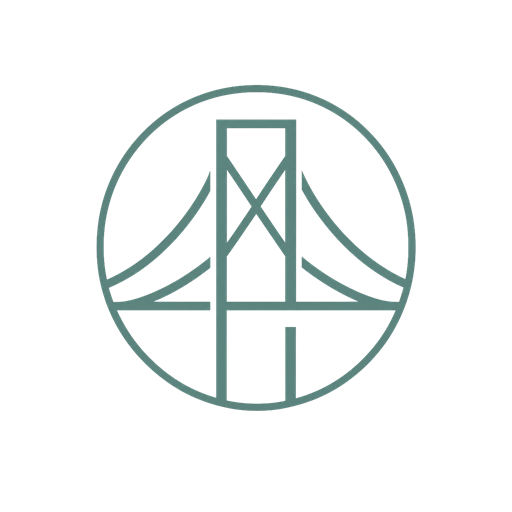 Quickbridge Global logo